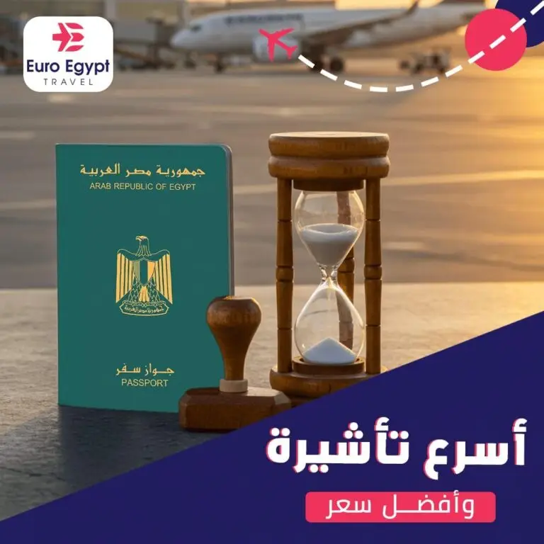 WhatsApp Image 2025-06-14 at 11.43.53 AM - Ahmed Adel