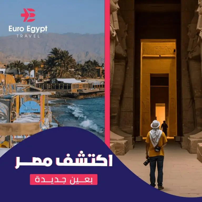 WhatsApp Image 2025-06-14 at 11.43.54 AM - Ahmed Adel